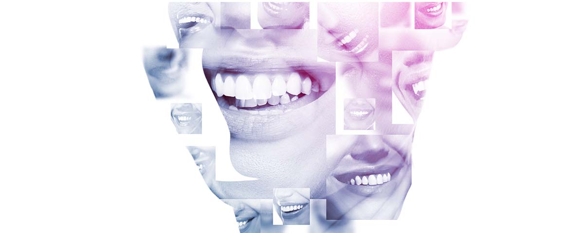 smile design clinic in jaipur